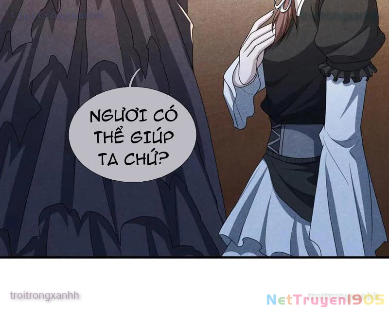 Cái Bóng Của Ta Là Loli Chapter 39 - 90