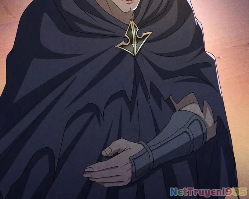 Cái Bóng Của Ta Là Loli Chapter 39 - 92
