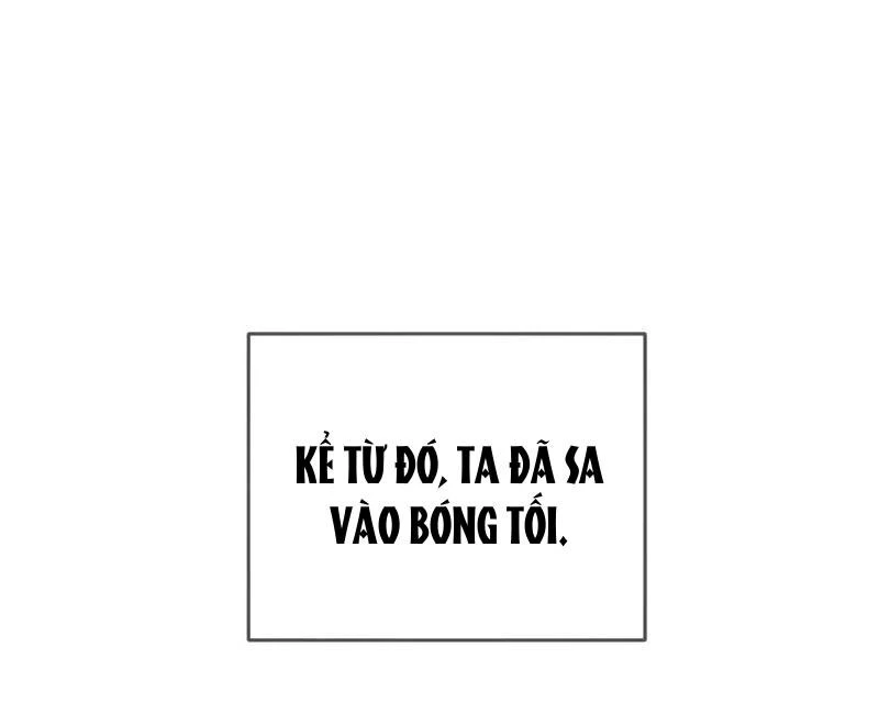 Cái Bóng Của Ta Là Loli Chapter 39 - 94