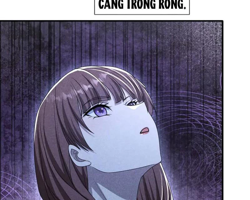 Cái Bóng Của Ta Là Loli Chapter 39 - 100
