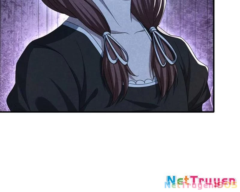 Cái Bóng Của Ta Là Loli Chapter 39 - 101