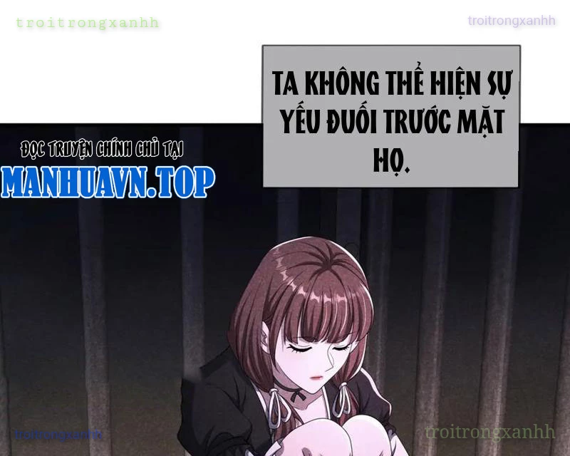 Cái Bóng Của Ta Là Loli Chapter 39 - 102