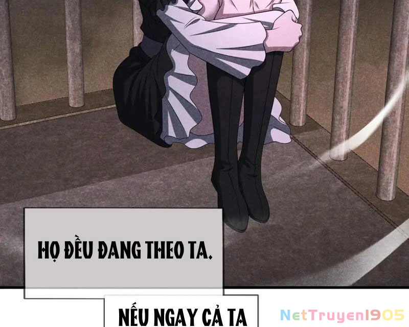 Cái Bóng Của Ta Là Loli Chapter 39 - 103