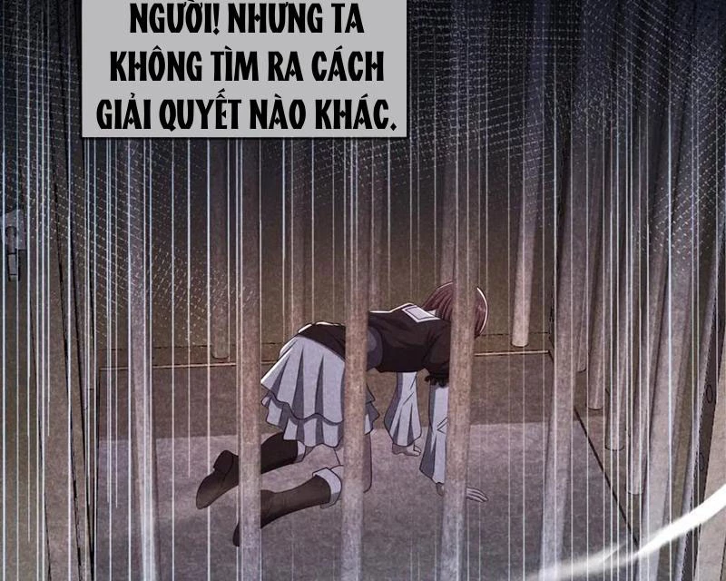 Cái Bóng Của Ta Là Loli Chapter 39 - 105