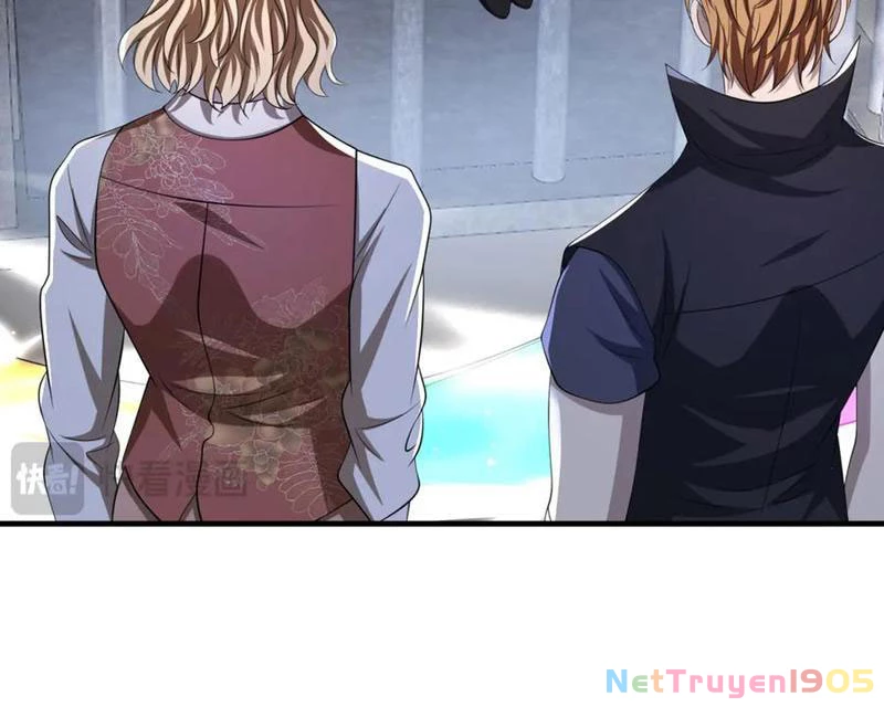 Cái Bóng Của Ta Là Loli Chapter 39 - 108