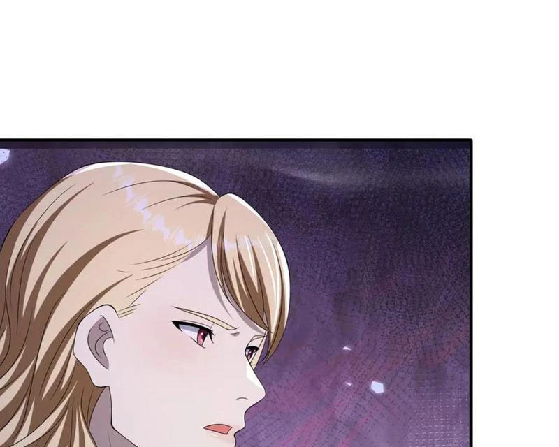 Cái Bóng Của Ta Là Loli Chapter 39 - 109