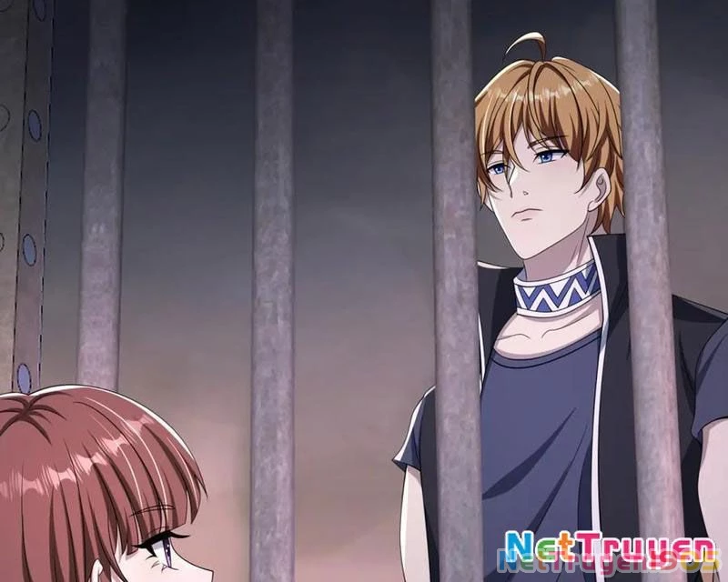 Cái Bóng Của Ta Là Loli Chapter 39 - 111