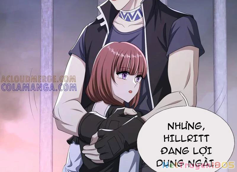 Cái Bóng Của Ta Là Loli Chapter 39 - 118