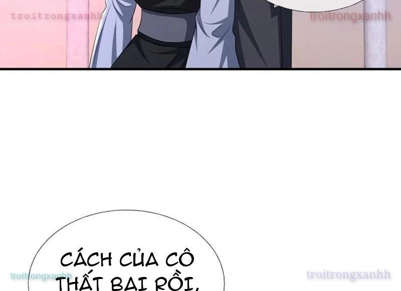 Cái Bóng Của Ta Là Loli Chapter 39 - 119