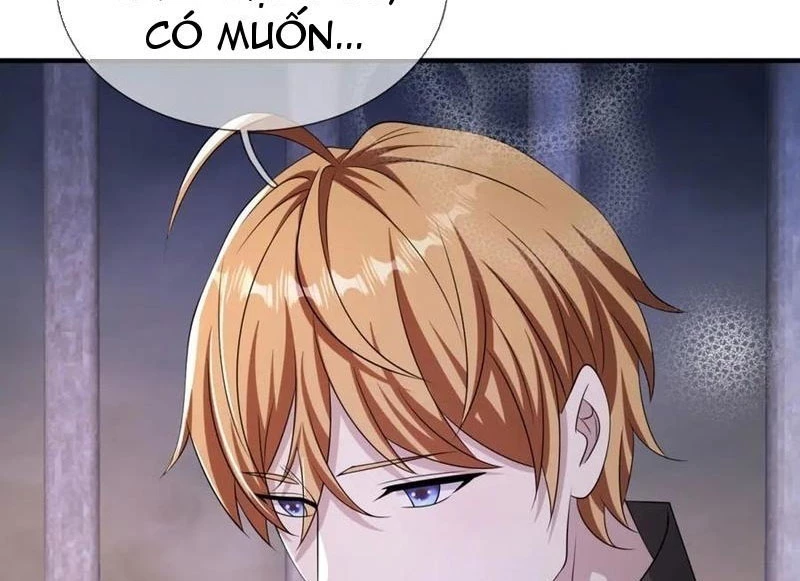 Cái Bóng Của Ta Là Loli Chapter 39 - 120