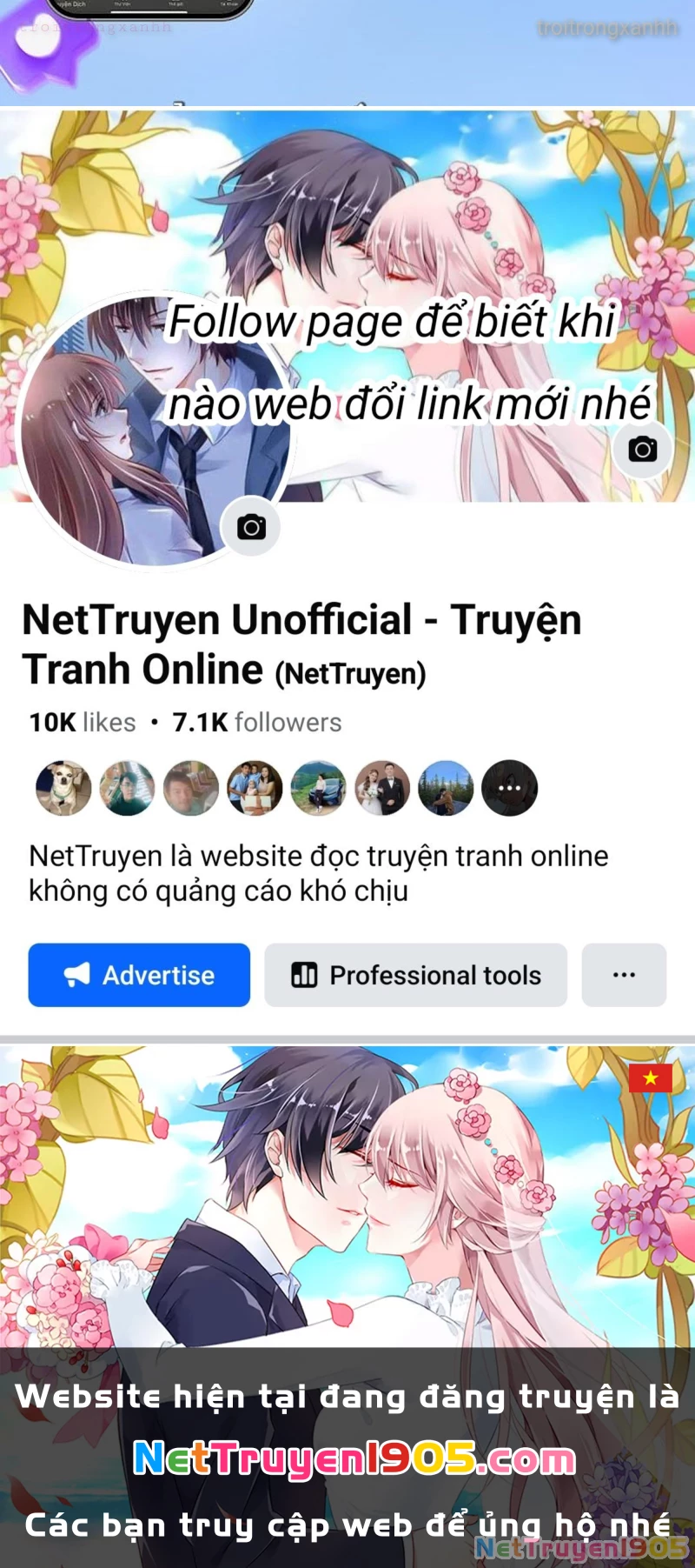 Cái Bóng Của Ta Là Loli Chapter 39 - 122