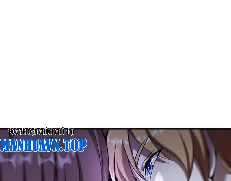 Cái Bóng Của Ta Là Loli Chapter 40 - 3