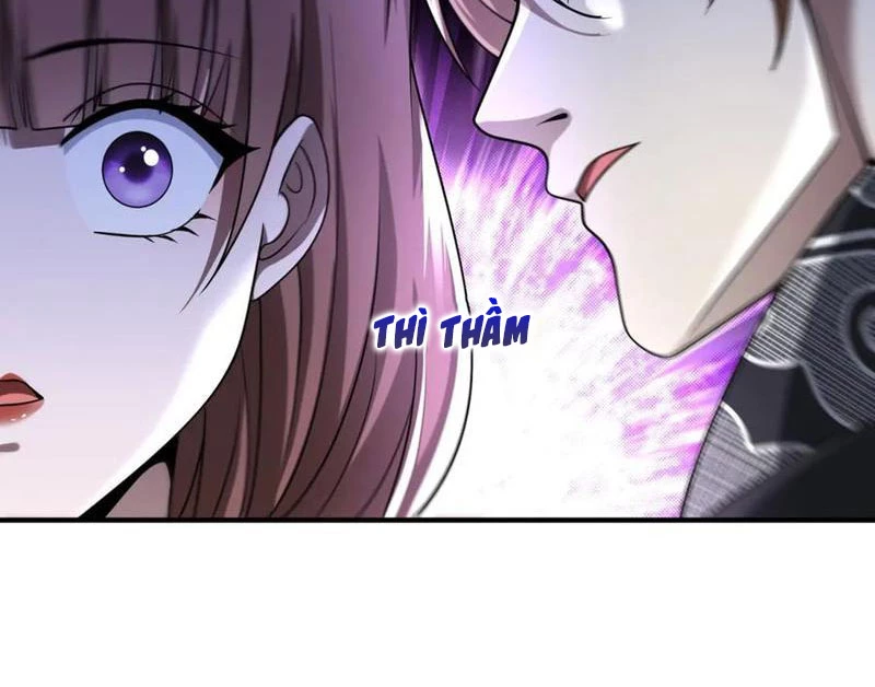 Cái Bóng Của Ta Là Loli Chapter 40 - 4