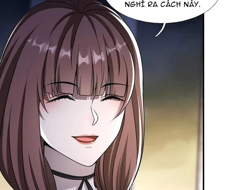 Cái Bóng Của Ta Là Loli Chapter 40 - 8