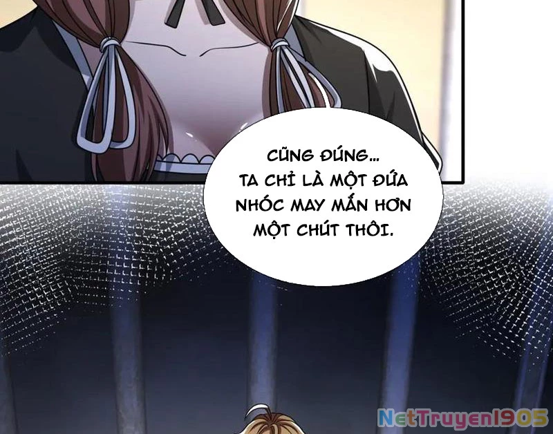 Cái Bóng Của Ta Là Loli Chapter 40 - 9
