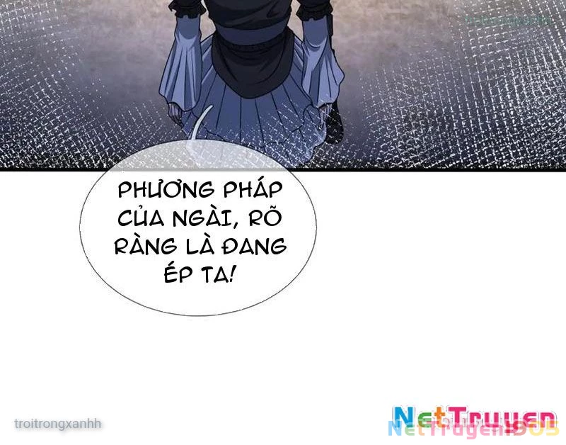 Cái Bóng Của Ta Là Loli Chapter 40 - 11