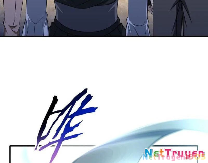 Cái Bóng Của Ta Là Loli Chapter 40 - 16