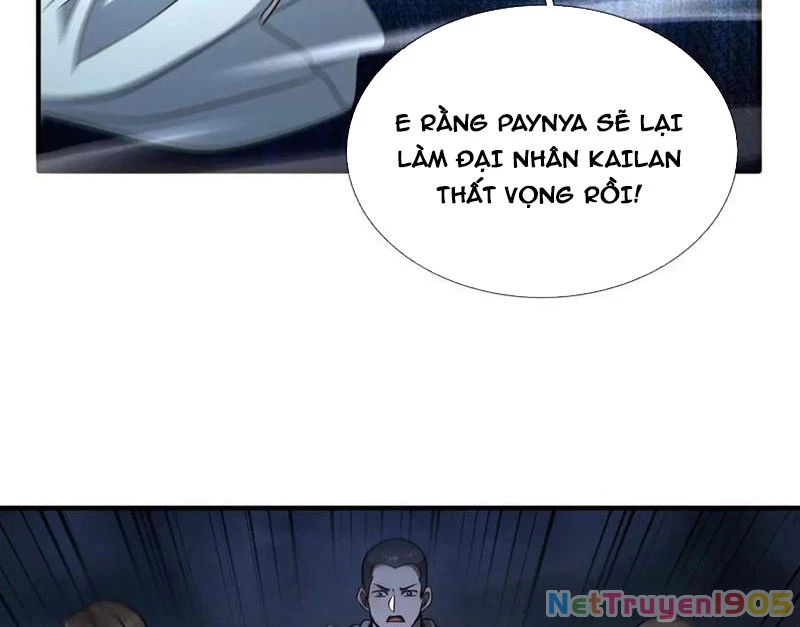Cái Bóng Của Ta Là Loli Chapter 40 - 18
