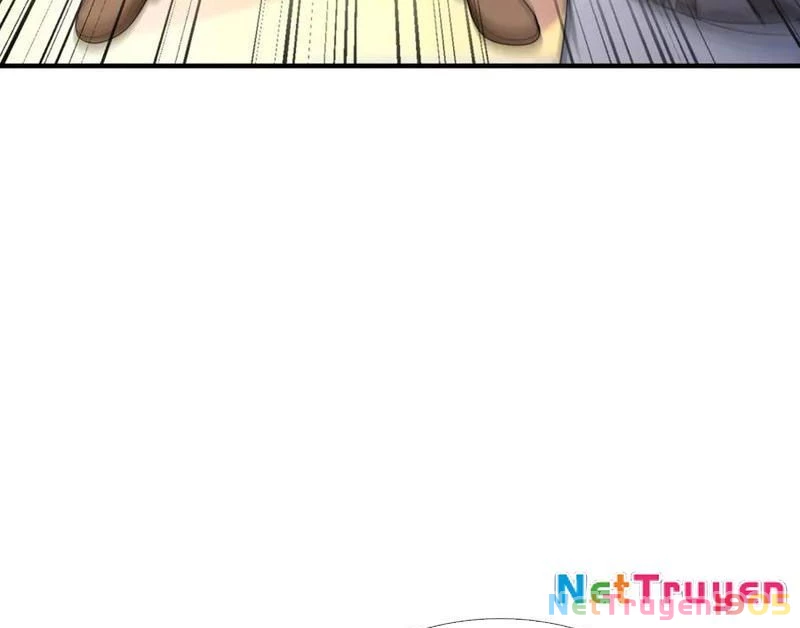 Cái Bóng Của Ta Là Loli Chapter 40 - 21
