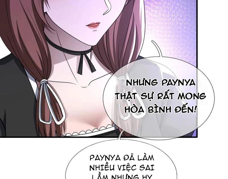 Cái Bóng Của Ta Là Loli Chapter 40 - 25
