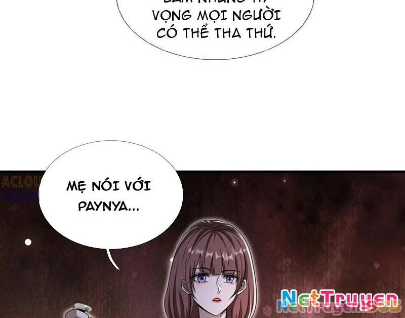 Cái Bóng Của Ta Là Loli Chapter 40 - 26