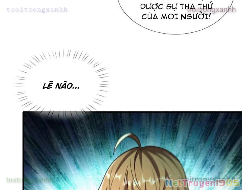 Cái Bóng Của Ta Là Loli Chapter 40 - 28