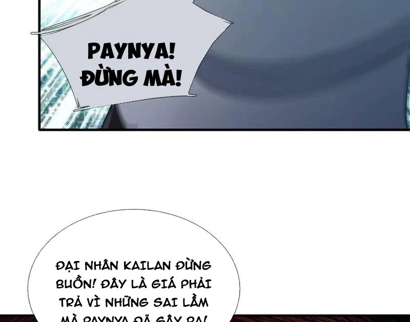 Cái Bóng Của Ta Là Loli Chapter 40 - 30