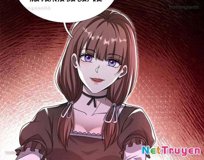 Cái Bóng Của Ta Là Loli Chapter 40 - 31