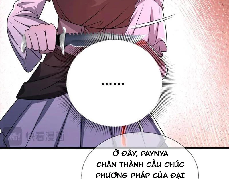 Cái Bóng Của Ta Là Loli Chapter 40 - 32