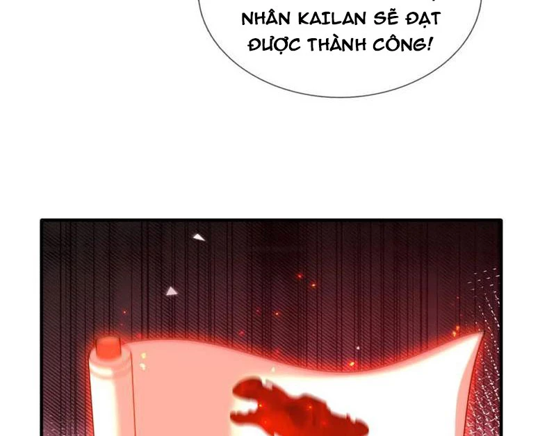 Cái Bóng Của Ta Là Loli Chapter 40 - 33