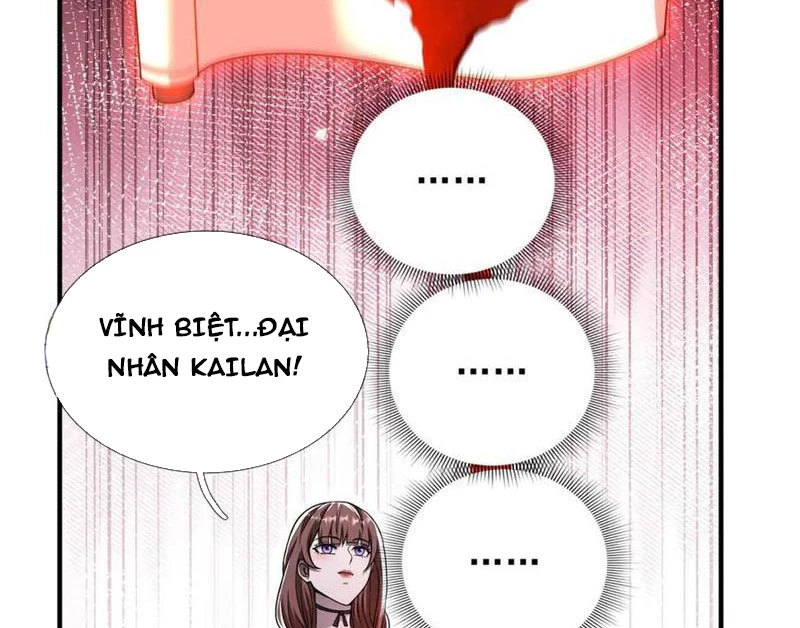 Cái Bóng Của Ta Là Loli Chapter 40 - 34