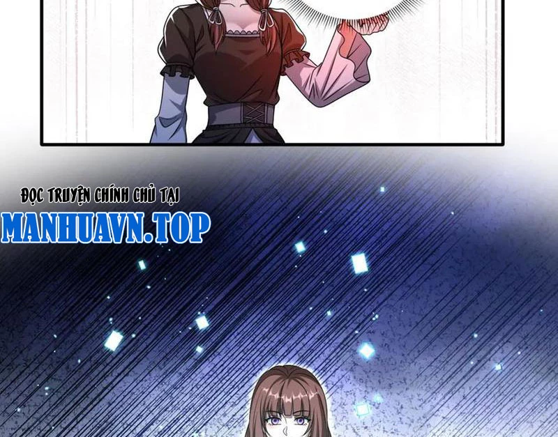 Cái Bóng Của Ta Là Loli Chapter 40 - 35