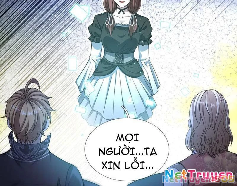 Cái Bóng Của Ta Là Loli Chapter 40 - 36
