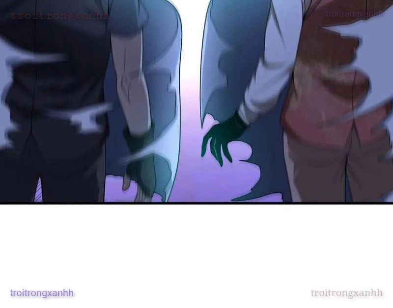 Cái Bóng Của Ta Là Loli Chapter 40 - 37