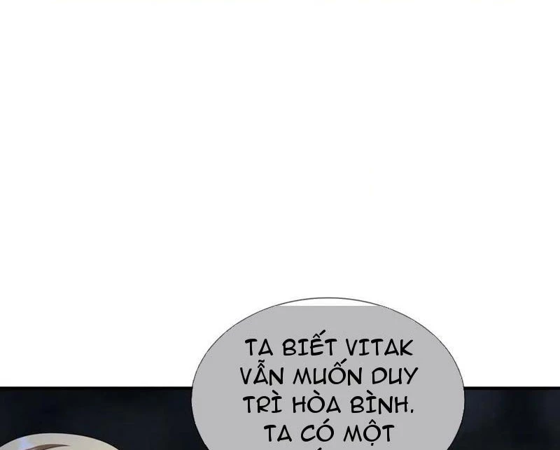 Cái Bóng Của Ta Là Loli Chapter 40 - 42