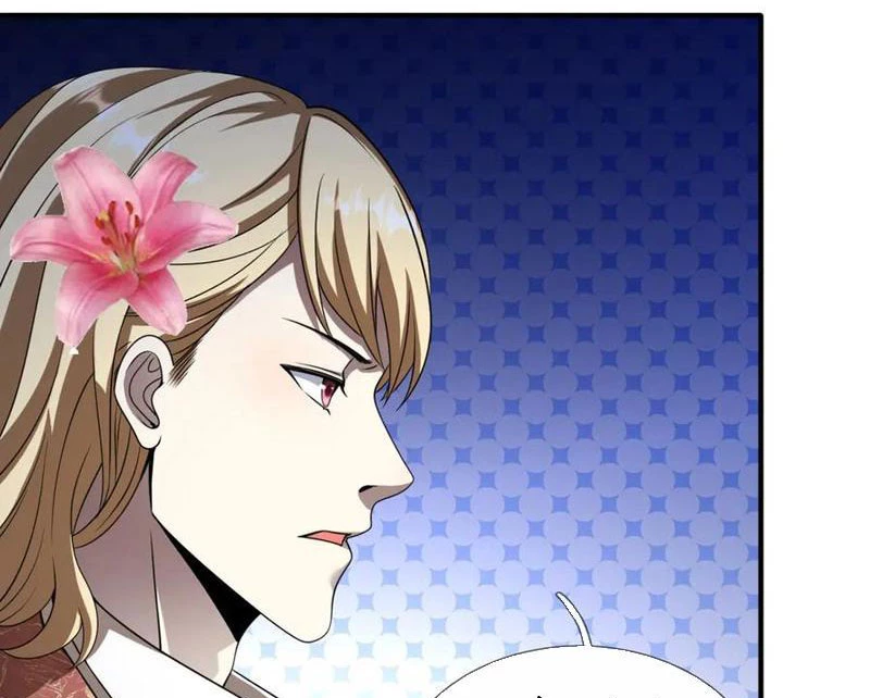 Cái Bóng Của Ta Là Loli Chapter 40 - 45