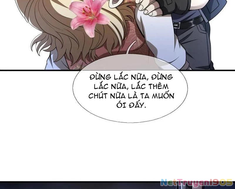 Cái Bóng Của Ta Là Loli Chapter 40 - 48