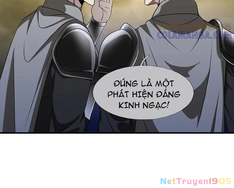 Cái Bóng Của Ta Là Loli Chapter 40 - 50