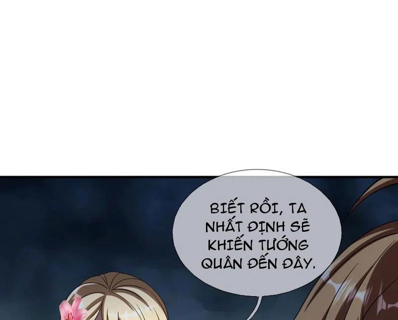 Cái Bóng Của Ta Là Loli Chapter 40 - 53