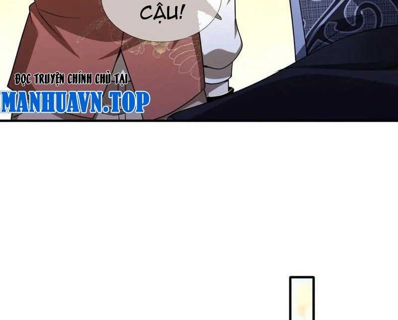 Cái Bóng Của Ta Là Loli Chapter 40 - 55