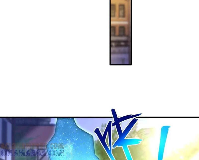 Cái Bóng Của Ta Là Loli Chapter 40 - 57
