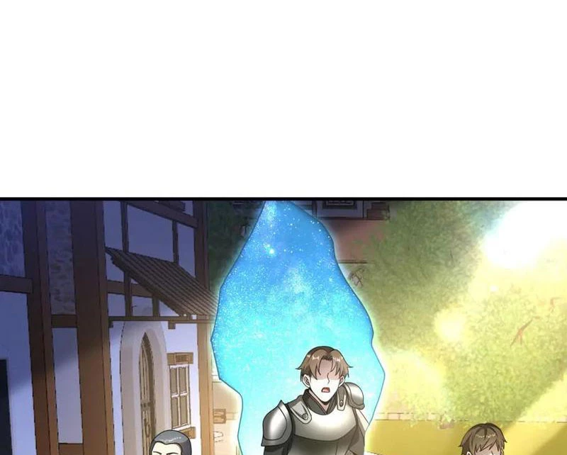 Cái Bóng Của Ta Là Loli Chapter 40 - 59