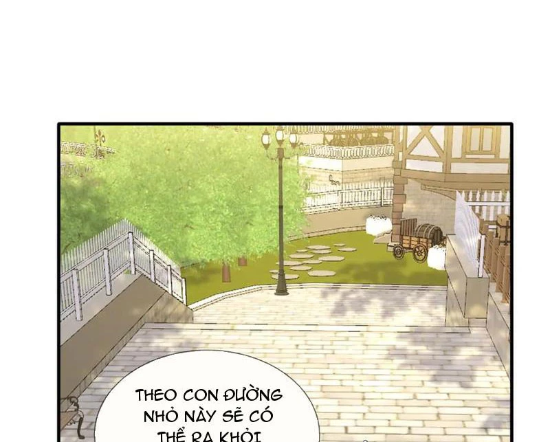 Cái Bóng Của Ta Là Loli Chapter 40 - 62