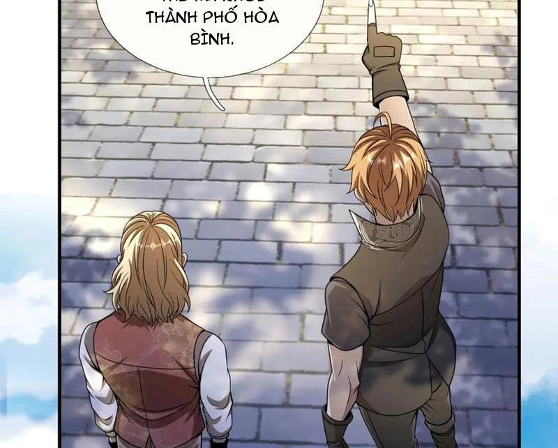 Cái Bóng Của Ta Là Loli Chapter 40 - 63