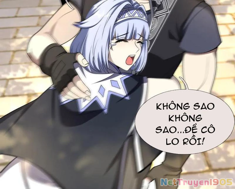Cái Bóng Của Ta Là Loli Chapter 40 - 70
