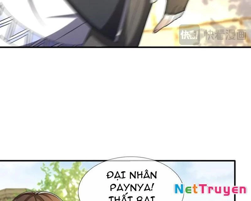 Cái Bóng Của Ta Là Loli Chapter 40 - 71