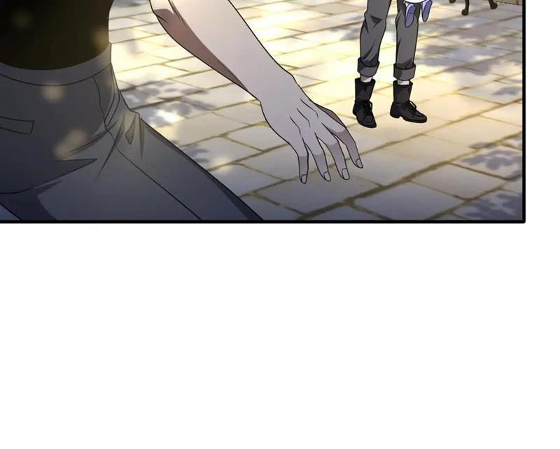 Cái Bóng Của Ta Là Loli Chapter 40 - 73