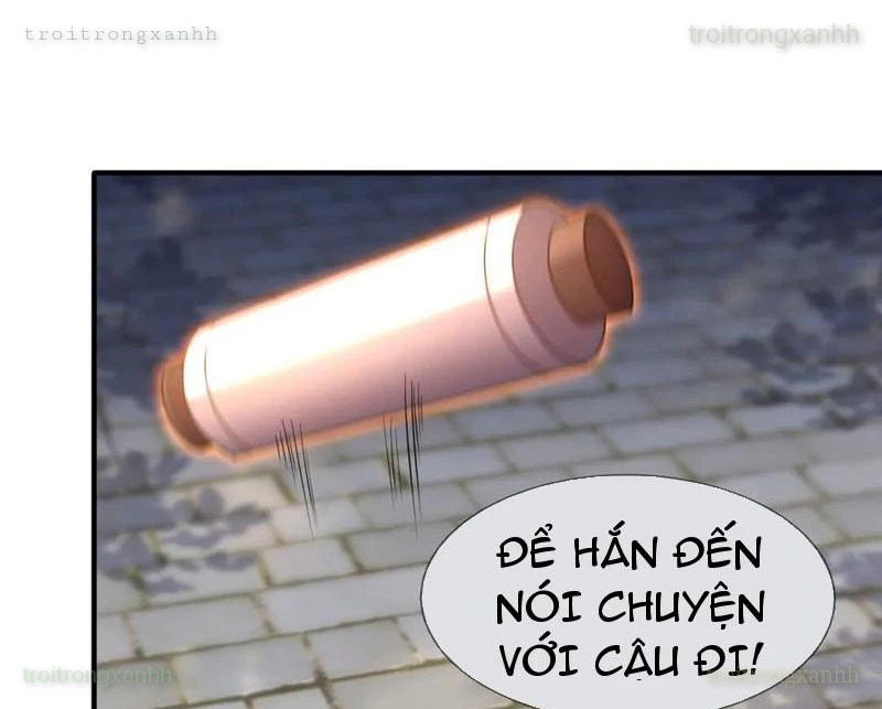 Cái Bóng Của Ta Là Loli Chapter 40 - 74