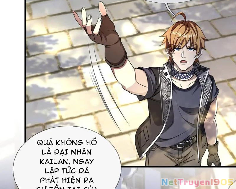 Cái Bóng Của Ta Là Loli Chapter 40 - 75