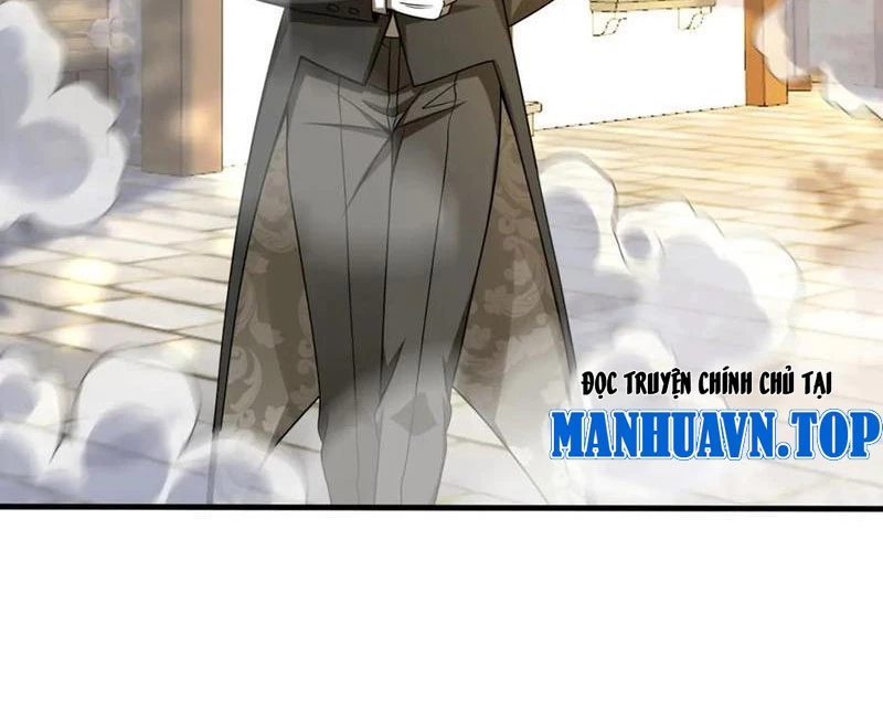 Cái Bóng Của Ta Là Loli Chapter 40 - 77